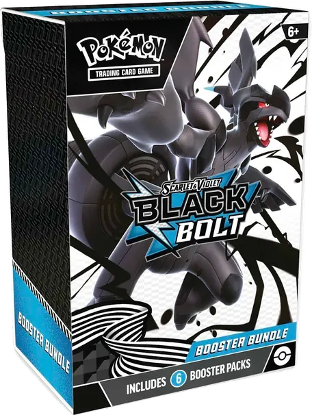 Sealed Box